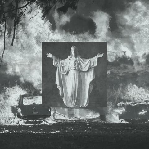 gates of hades