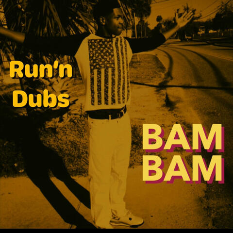 Run'n Dub's (Radio Edit)