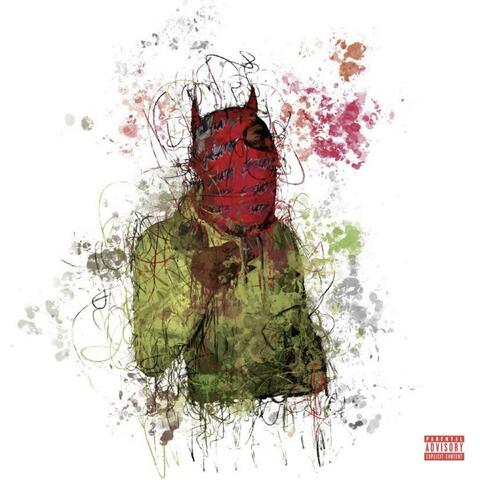 TRAP BAGS 2: HOUSE OF VILLAINS