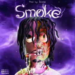 SMOKE