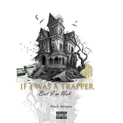 If I Was A Trapper