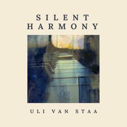 Silent Harmony