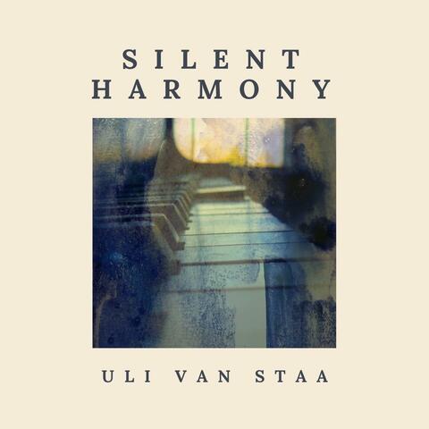 Silent Harmony