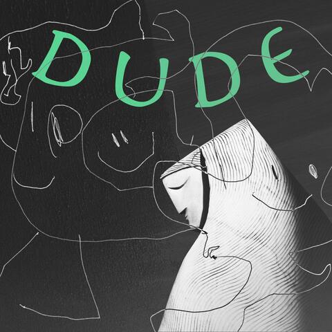 DUDE