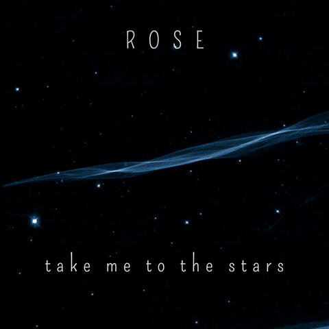 Take me to the stars