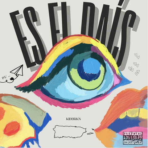 Es El País