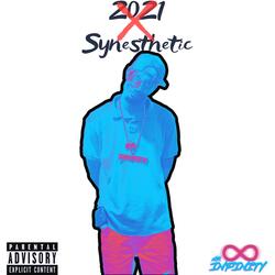Countdown (feat. Freck Billionaire)