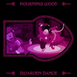 Dwarven Dance