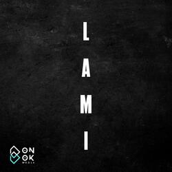 Ma B2asdi - ما بقصدي