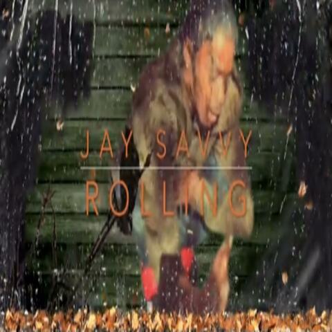 Rollin (feat. Solo Don & TSG Montana)