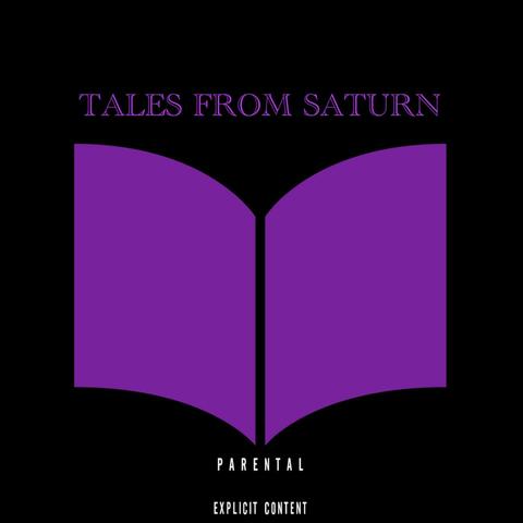 Tales From Saturn