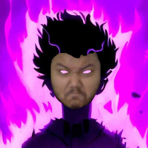 phonk shonk