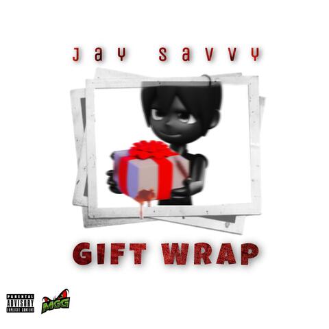 Gift Wrap