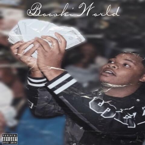 BooskiWorld
