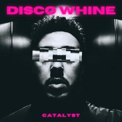 Disco Whine