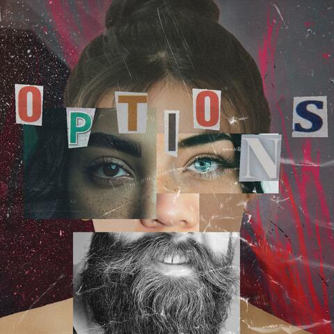 Options (feat. Yvng Viz & Mason Grey)