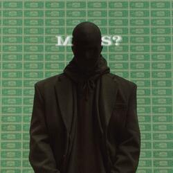 Prestigio (feat. DELFASS)