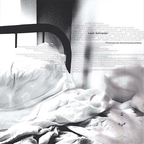 Premature Unconsciousness