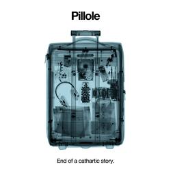 Pillole