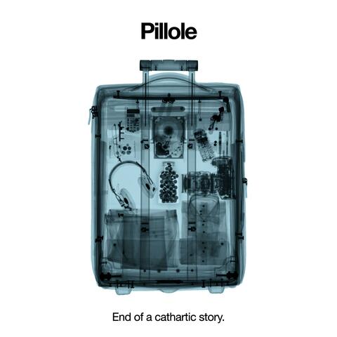 Pillole