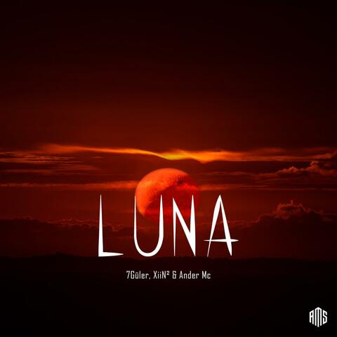 D Luna 21