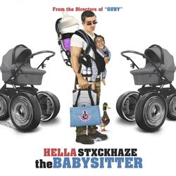 Babysitter