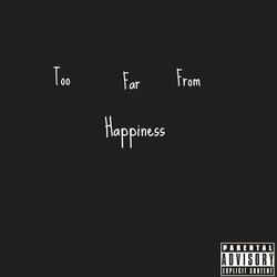 Work (feat. KmdBreezy)