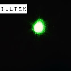Killtek