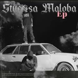 TIMA LEBONE (feat. Diion)