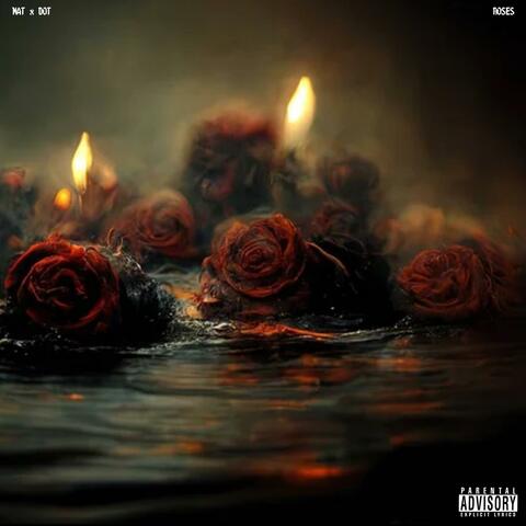 ROSES (feat. Fresco From34)