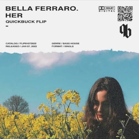 Her  (QuickBuck Remix)