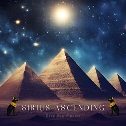 Sirius Ascending