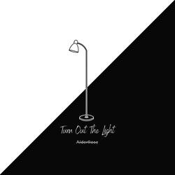 Turn Out The Light