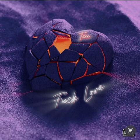 Fuck Love