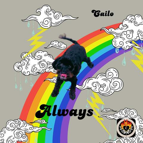 Always