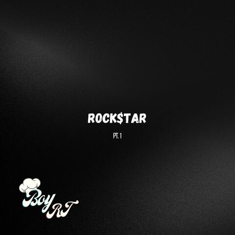 Rock$tar