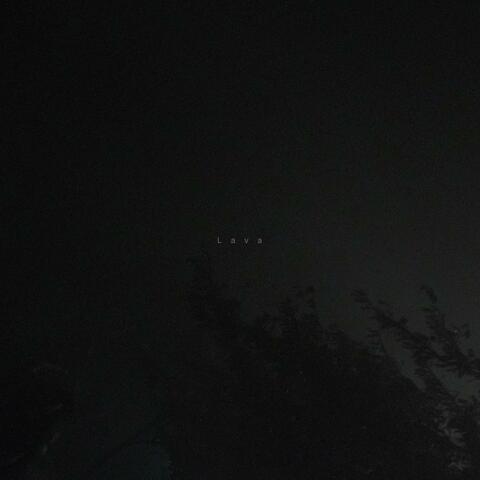 Lava