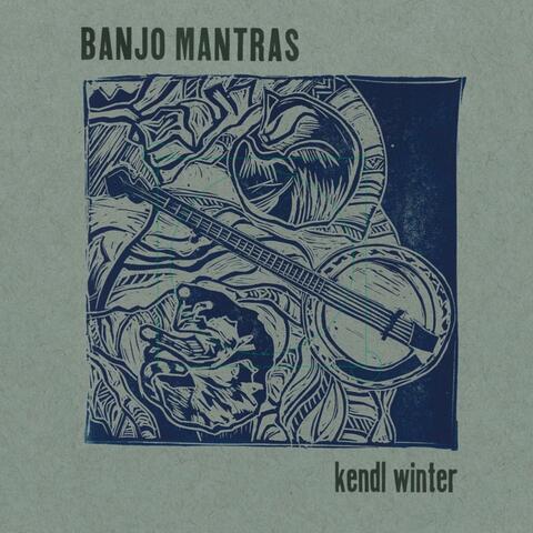 Banjo Mantras