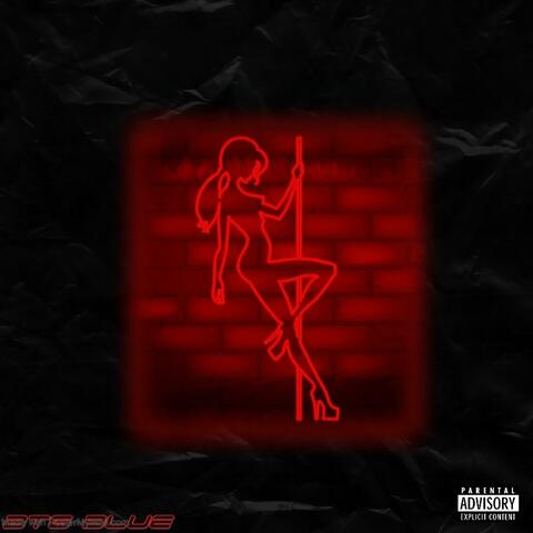 Lust yo body