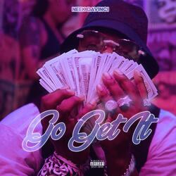 Go Get It