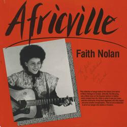 Africville