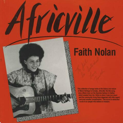 Africville
