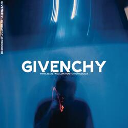 Givenchy