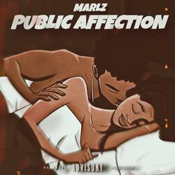 Public Affection "Slowed"