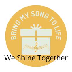 We Shine Together