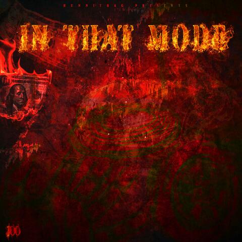 In That Mode EP