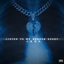 Stop Playing (Outro)