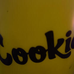 Break da rules (feat. Soljaas)