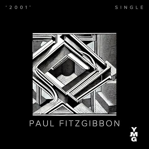 2001