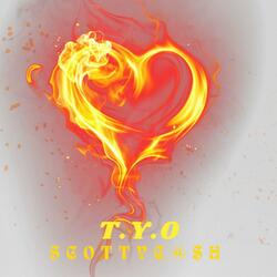 T.Y.O (Turn You Out)